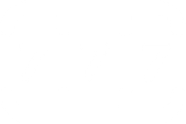 Слоты