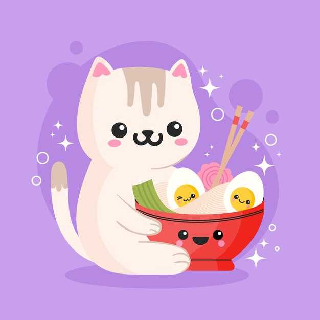 Можно ли давать макароны котятам?