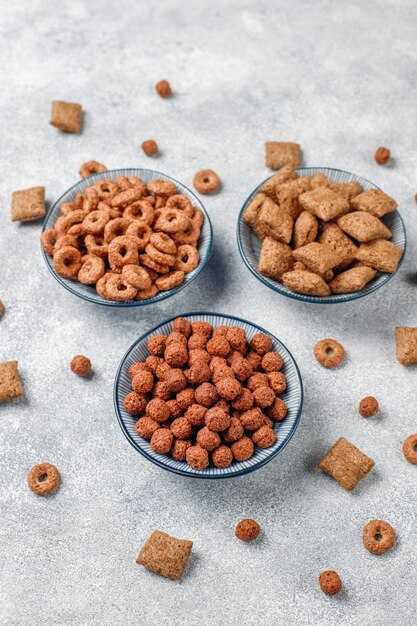 Hills Pet Nutrition