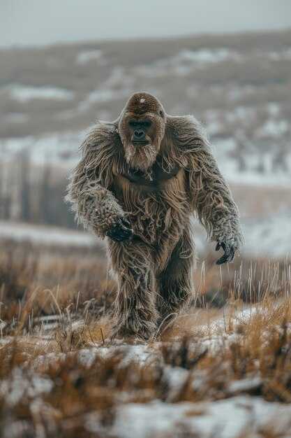 С возвращением 10 вымерших животных которые вскоре могут вернуться С возвращением 10 вымерших животных которые вскоре могут вернуться